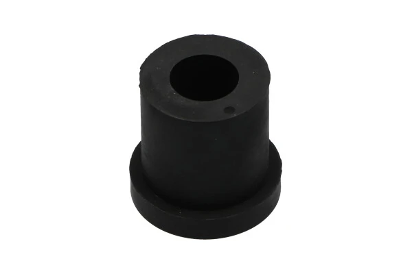 Bushing, leaf spring